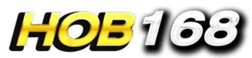 hob168